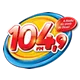 104 FM Gospel