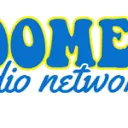 Boomer Radio FM 94.5