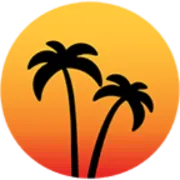 The SoCal Sound 88.5 FM
