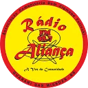 Aliança FM 98.7