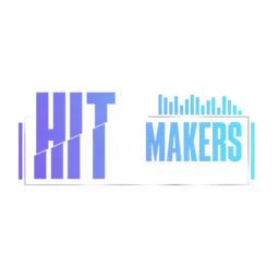 Hitmakers Radio