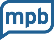 WMPN-FM Music Radio