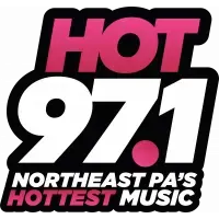 Hot 97.1