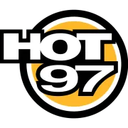 Hot 97.1 - WQHT