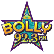 KSJO Bolly 92.3 FM