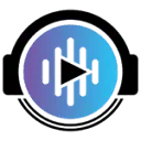 ERN/CRTV