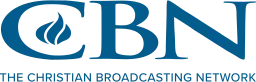 CBN Contemporary