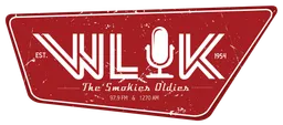 WLIK 1270 AM