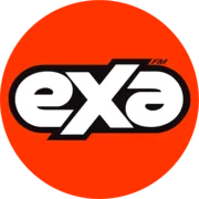 Exa FM 98.3