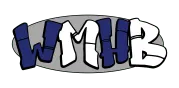 WMHB 89.7 FM
