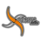 Extreme Exposure Radio