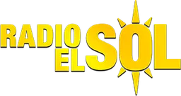 Radio el Sol