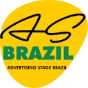 A.S. Brazil
