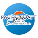 Pacific Coast FM