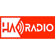 House Attack Radio