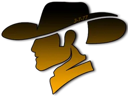 KHDN AM 1230