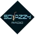 SO'Jazzy Radio
