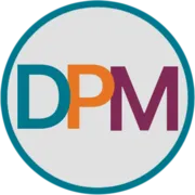 DPR - WSDL 90.7 Rhythm & News