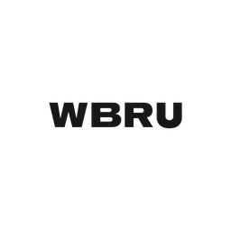 WBRU