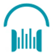 Gamepad Music