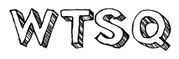 WTSQ 88.1 LP-FM