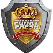 Funky Fresh Radio