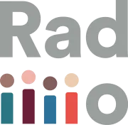 The Public's Radio 89.3
