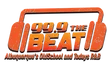 The Beat FM 99