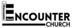 Gospel Radio Nation