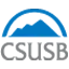 CSUSB - Coyote Radio