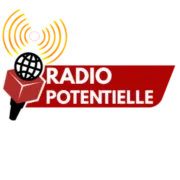 Radio Potentielle
