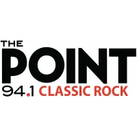 The Point FM 94.1