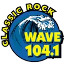 Wave 104