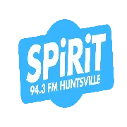 Spirit Radio