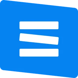 Music City Digital Media Network