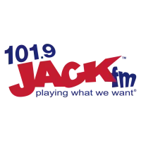 Jack FM 101.9 - KRWK