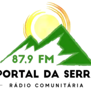 87.9 Portal da Serra FM