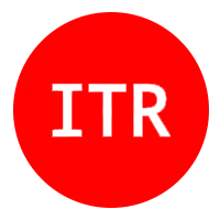 Intro To Rhythm