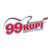 KUPI FM 99.1