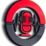 Glacer FM
