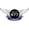 WCLS 97.7 FM