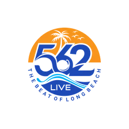 562 Live
