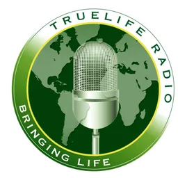 Truelife Radio