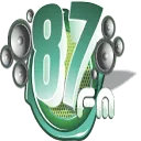 87 FM