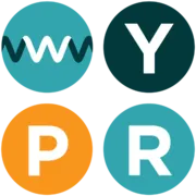 WYPR-HD2 Presents BBC