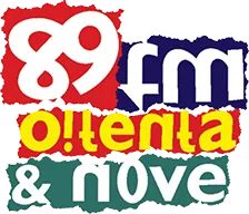 89 FM