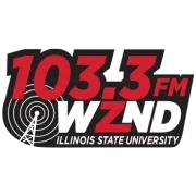 103.3 FM WZND