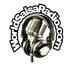 World Salsa Radio