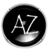 AZ Radio Latina