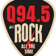 KFRK-FM Q94.5